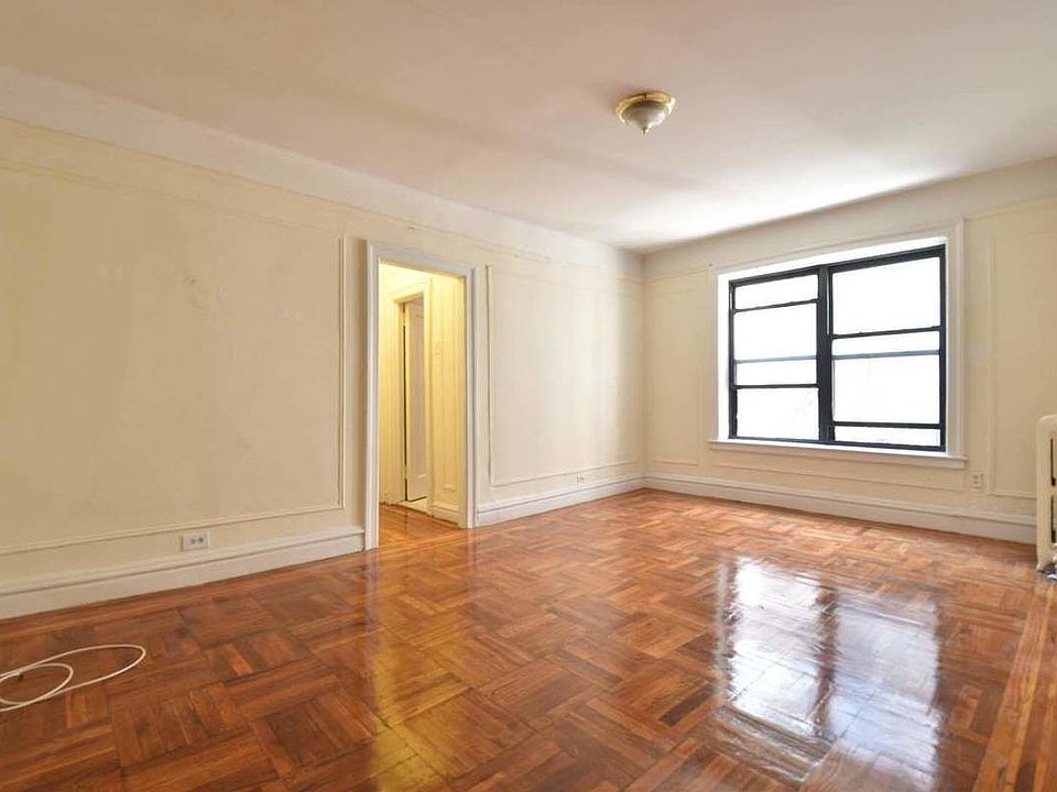 1st image of 56 Bennett Ave APT 3K