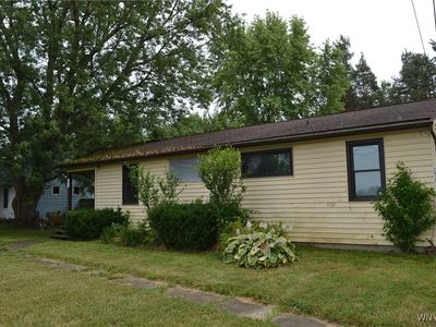 2935 Schoolview Rd, Eden, NY, 14057