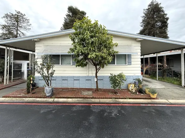 440 Giannotta Way #440, San Jose, CA 95133