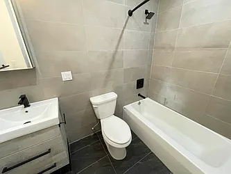 Rented by Tapiro Realty