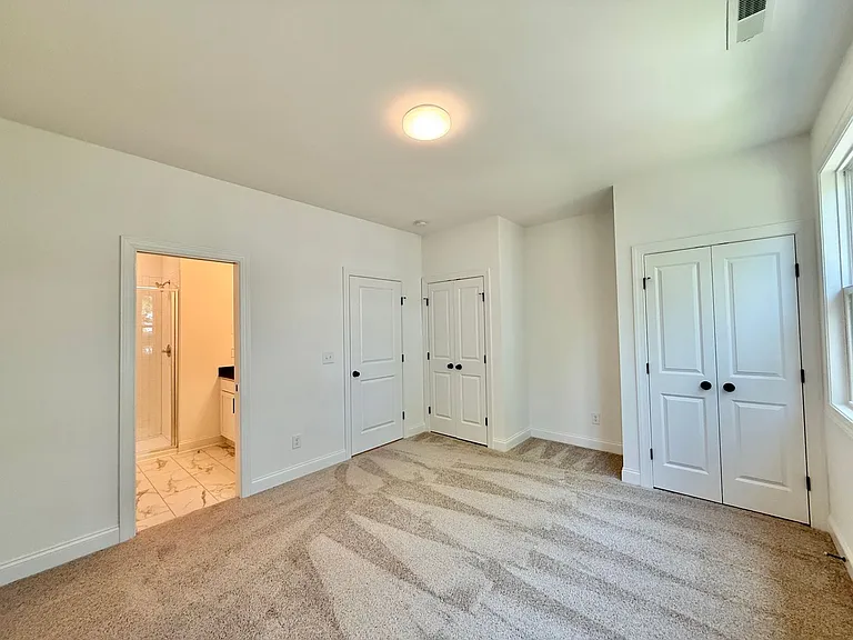 4821 Gossamer Ln #102 — Photo 11