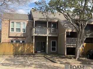 8155 Jefferson Hwy APT 1201, Baton Rouge, LA 70809