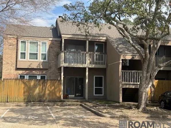 8155 Jefferson Hwy APT 1201, Baton Rouge, LA 70809