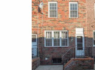 1231 Emily St, Philadelphia, PA 19148