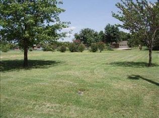 5001 Montclair Dr, Colleyville, TX 76034