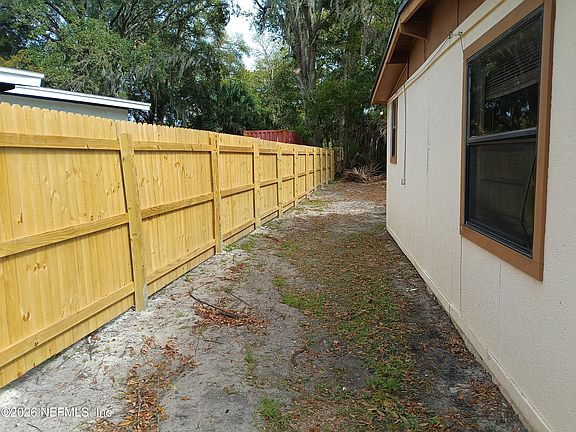 3rd image of 8603 NASSAU Road