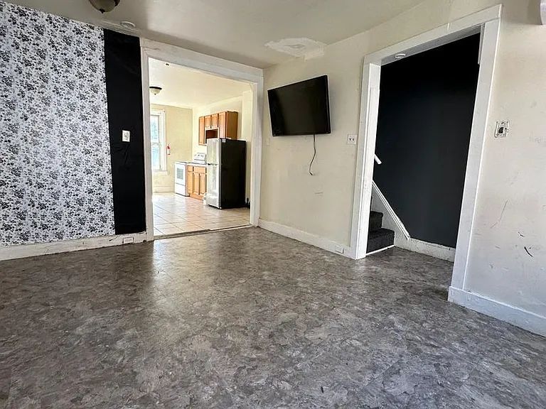 4323 N Orianna St — Photo 11