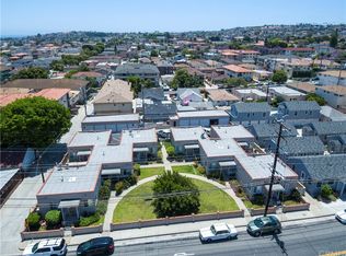 1027 W 7th St, San Pedro, CA 90731