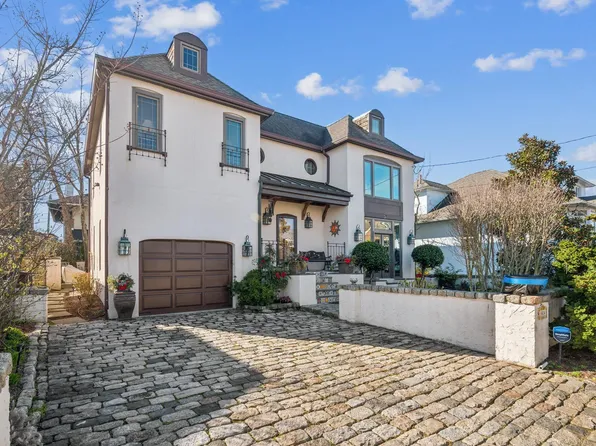5904 Winchester Ave, Ventnor, NJ 08406