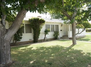 626 W Pillsbury St, Lancaster, CA 93534
