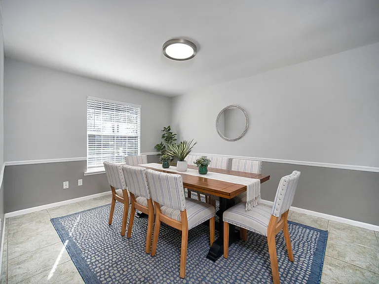 5177 Julington Forest Dr S — Photo 42