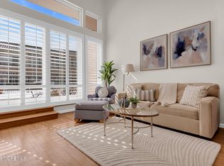 448 Ocean Avenue #3A, Long Branch, NJ 07740