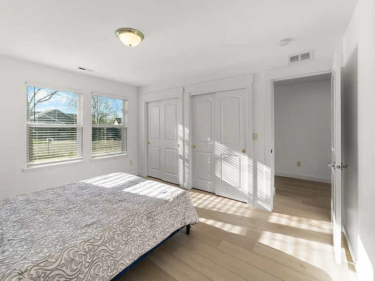 548 N Ripplerock Pl — Photo 27