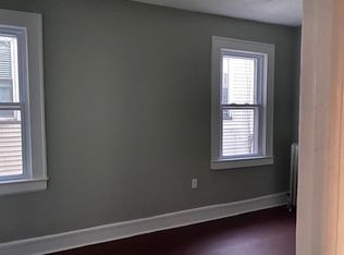 187 Hobson St FLOOR 2, Newark, NJ 07112