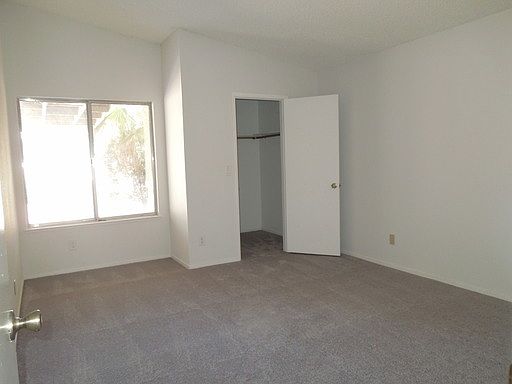 3rd image of 6436 Doby Peak Dr