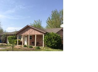 12413 E 15th St, Tulsa, OK 74128