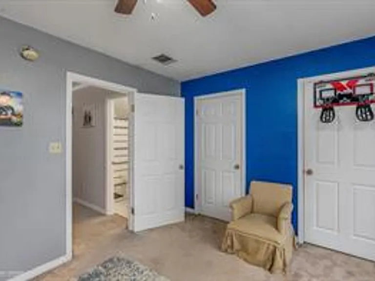 6339 Westwood Rd — Photo 22