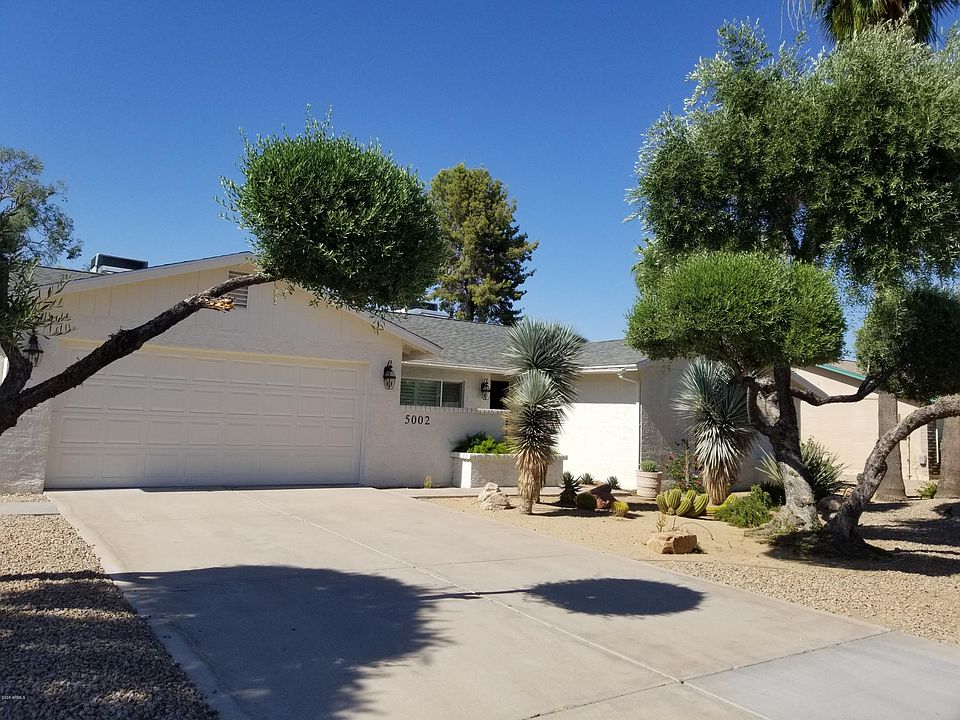 1st image of 5002 E Columbine Dr