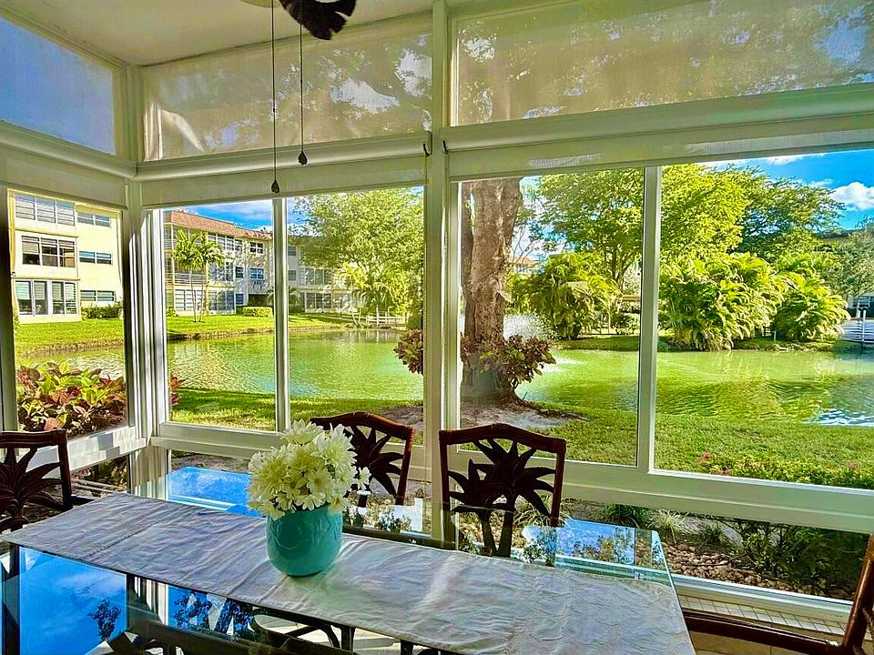 1st image of 5151 W Oakland Park Boulevard #110