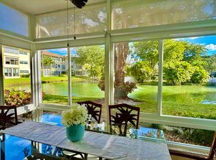 5151 W Oakland Park Boulevard #110, Lauderdale Lakes, FL 33313