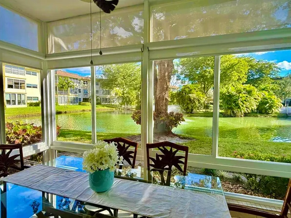 5151 W Oakland Park Boulevard #110, Lauderdale Lakes, FL 33313