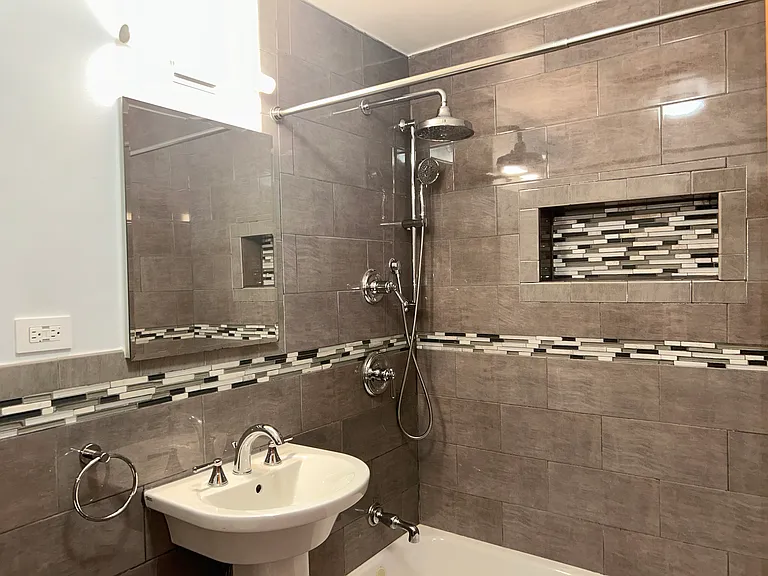214 Neponset Ave #2 — Photo 15