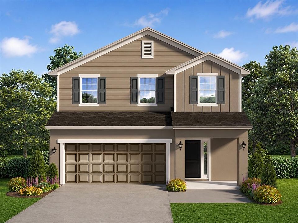 1st image of 7016 166th Pl E
