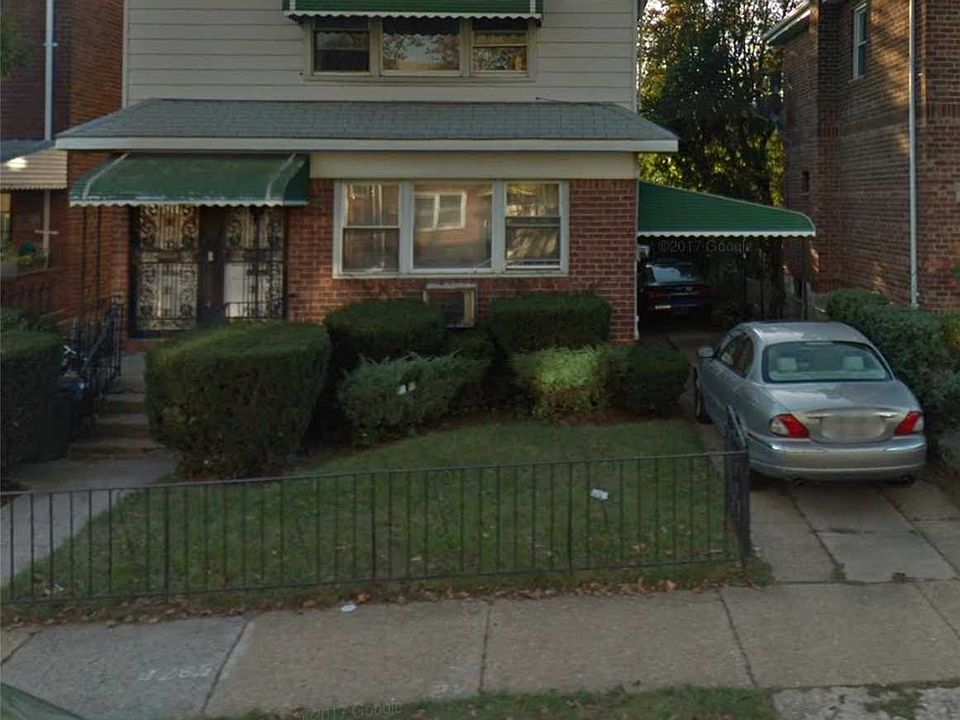 1st image of 2314 96th St