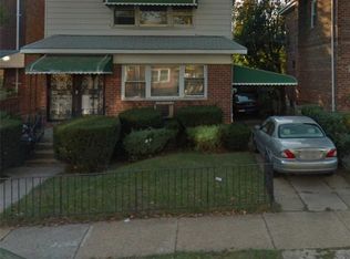 2314 96th St, East Elmhurst, NY 11369