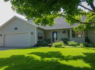 2632 Mission Trail Way, Kalispell, MT 59901