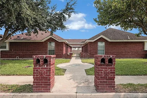 813 W Bronze Dr #4 Photo 1