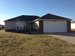 1st image of 2385 D J Duvall Dr