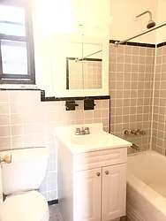 Rented by Padsters Realty LLC