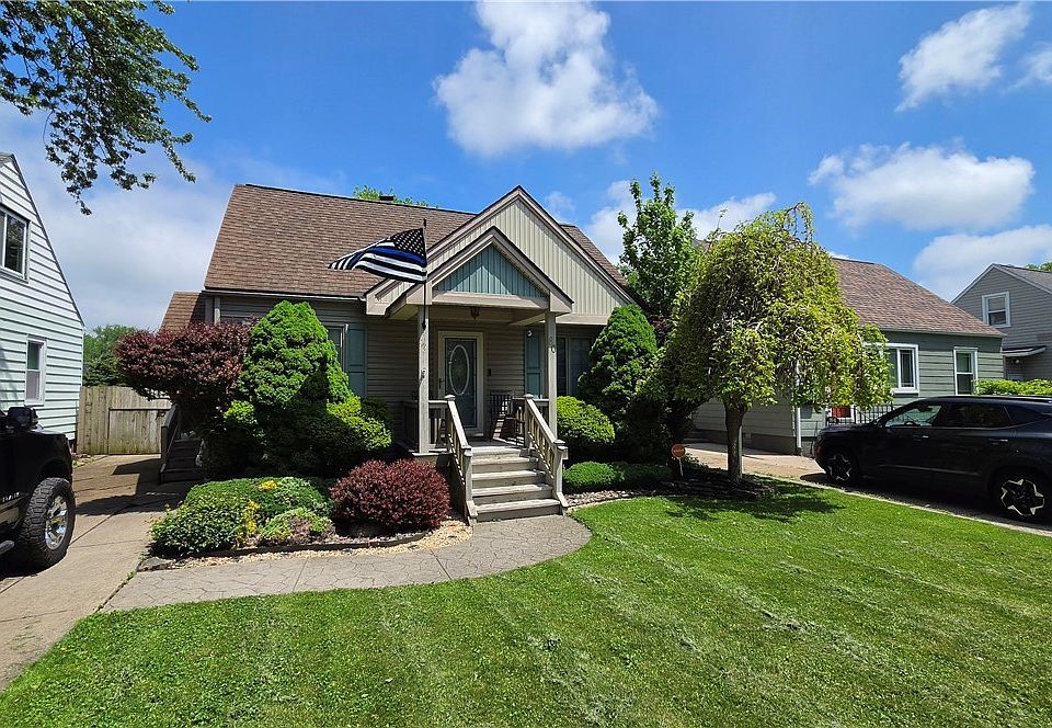1st image of 80 Cumberland Ave