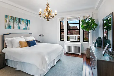 Sold by NestApple, Inc.