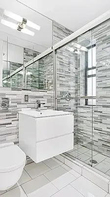 Rented by REAL New York | media 14