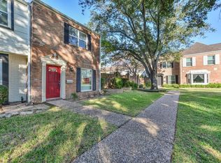 14455 Still Meadow Dr, Houston, TX 77079