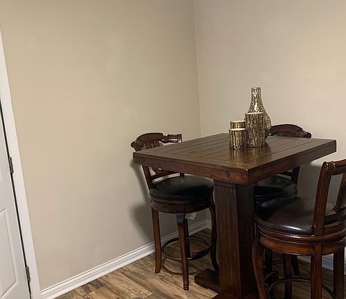4th image of 1762 Lafond Ave #B