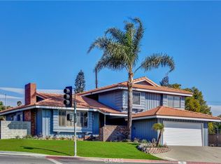 714 W Avenida De La Merced, Montebello, CA 90640