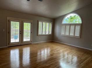 12424 W 9th Pl, Golden, CO 80401