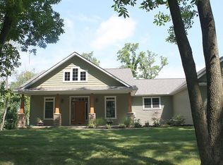 150 Evanwood Dr, Newark, OH 43055