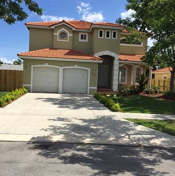 2nd image of 15927 SW 306th Ter