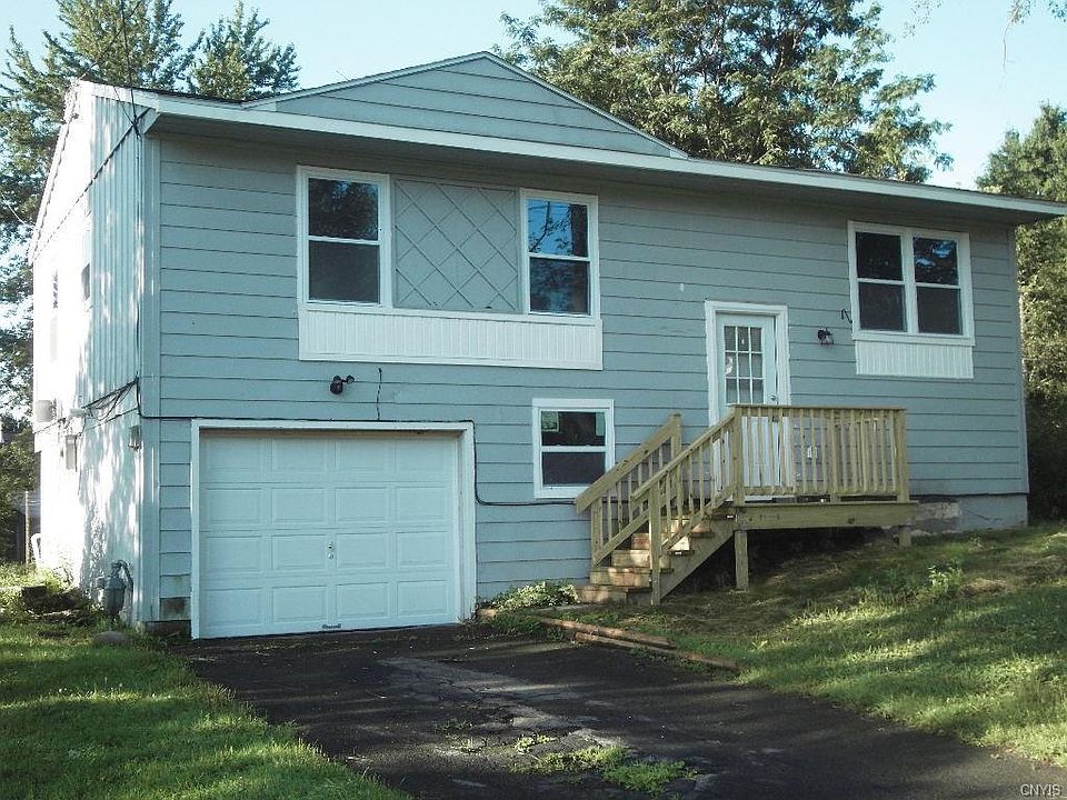1st image of 103 Daywood Dr