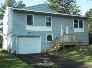 103 Daywood Dr, Baldwinsville, NY 13027
