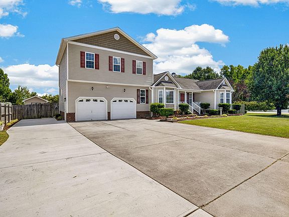 2nd image of 7425 Blannie Farms Ln