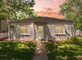 1177 Wabash St, Denver, CO 80220