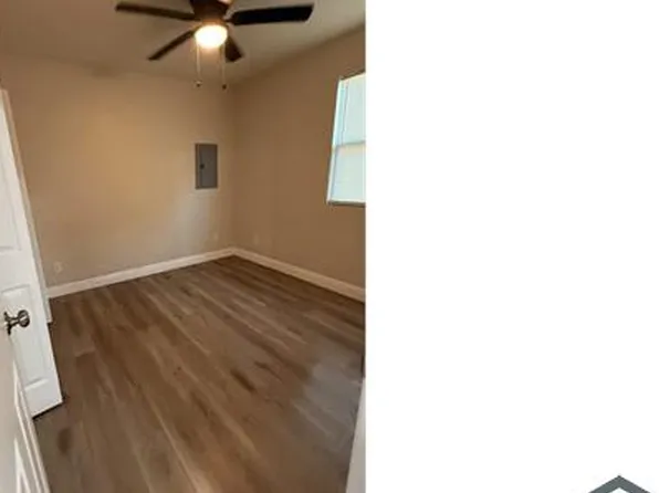 6107 16th Ave S, Tampa, FL 33619