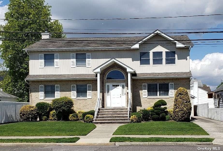 372 Madison Street, Franklin Square, NY 11010 Zillow