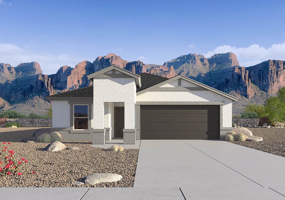 Elevation Image 0.