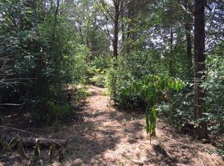 Flint Ridge St, Bastrop, TX 78602